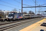 NJT 4645